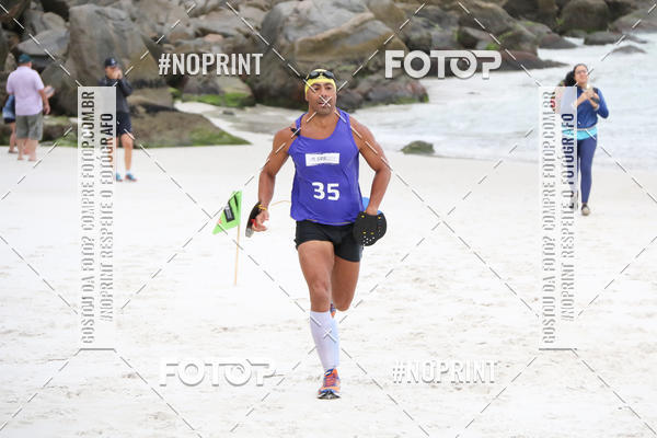 Buy your photos of the eventSRB- Circuito Swimrun Brasil - 3 Arraial do Cabo on Fotop