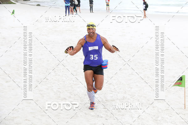 Buy your photos of the eventSRB- Circuito Swimrun Brasil - 3 Arraial do Cabo on Fotop
