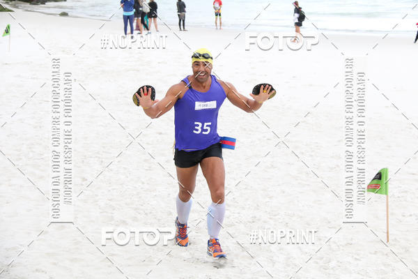 Buy your photos of the eventSRB- Circuito Swimrun Brasil - 3 Arraial do Cabo on Fotop