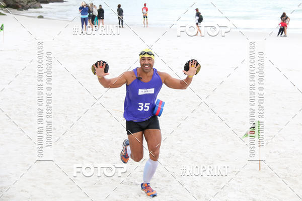 Buy your photos of the eventSRB- Circuito Swimrun Brasil - 3 Arraial do Cabo on Fotop