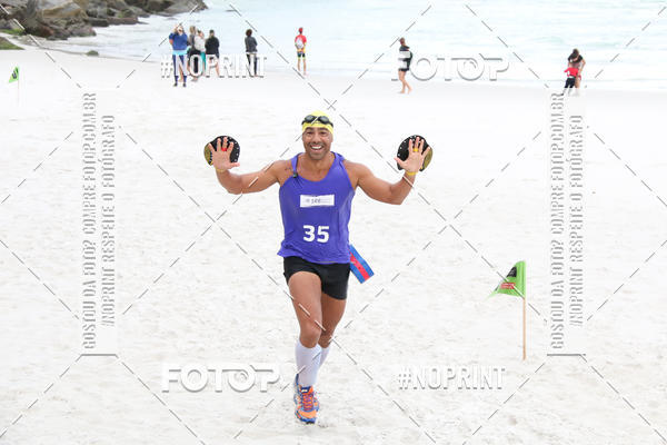 Buy your photos of the eventSRB- Circuito Swimrun Brasil - 3 Arraial do Cabo on Fotop