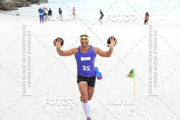 Buy your photos of the eventSRB- Circuito Swimrun Brasil - 3 Arraial do Cabo on Fotop