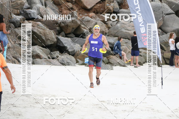 Buy your photos of the eventSRB- Circuito Swimrun Brasil - 3 Arraial do Cabo on Fotop