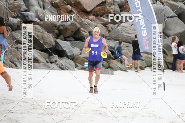 Buy your photos of the eventSRB- Circuito Swimrun Brasil - 3 Arraial do Cabo on Fotop