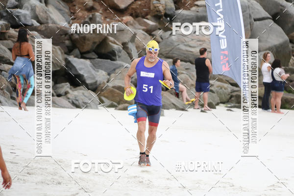 Buy your photos of the eventSRB- Circuito Swimrun Brasil - 3 Arraial do Cabo on Fotop