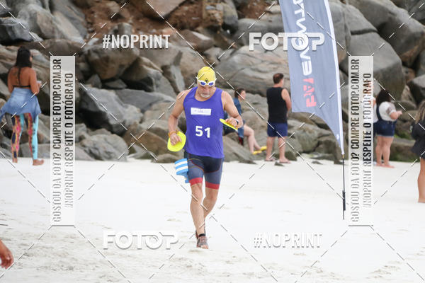 Buy your photos of the eventSRB- Circuito Swimrun Brasil - 3 Arraial do Cabo on Fotop