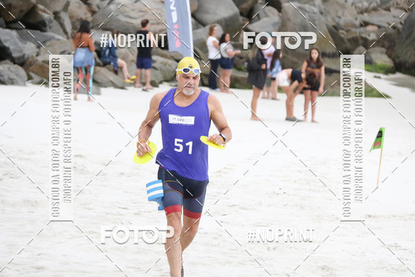 Buy your photos of the eventSRB- Circuito Swimrun Brasil - 3 Arraial do Cabo on Fotop