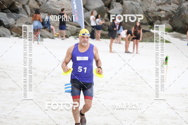 Buy your photos of the eventSRB- Circuito Swimrun Brasil - 3 Arraial do Cabo on Fotop