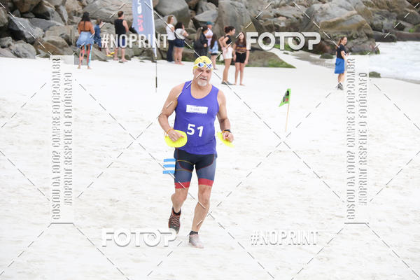 Buy your photos of the eventSRB- Circuito Swimrun Brasil - 3 Arraial do Cabo on Fotop