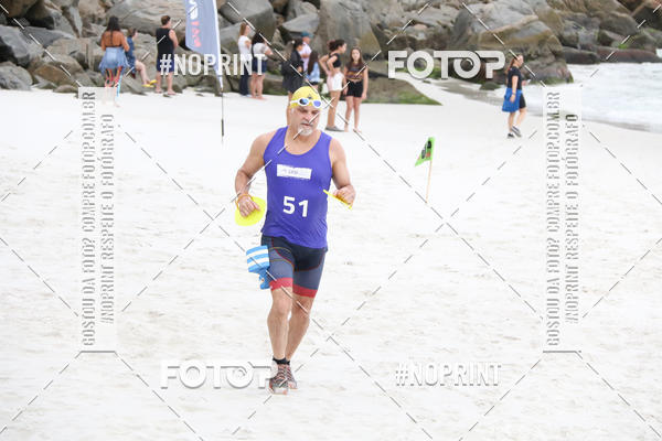 Buy your photos of the eventSRB- Circuito Swimrun Brasil - 3 Arraial do Cabo on Fotop