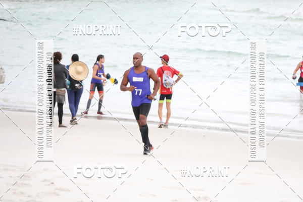 Buy your photos of the eventSRB- Circuito Swimrun Brasil - 3 Arraial do Cabo on Fotop