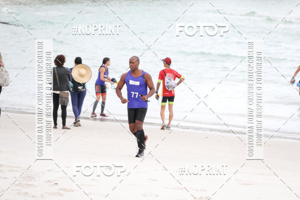 Buy your photos of the eventSRB- Circuito Swimrun Brasil - 3 Arraial do Cabo on Fotop