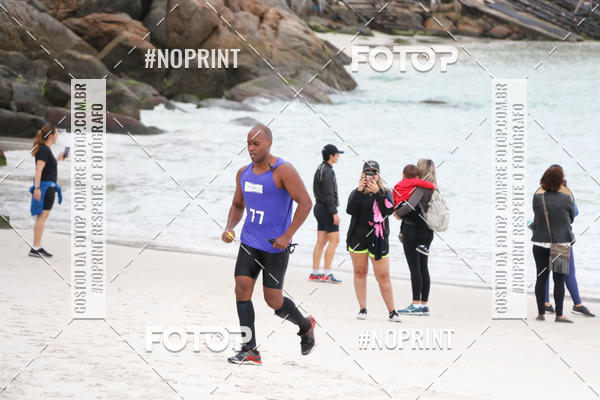 Buy your photos of the eventSRB- Circuito Swimrun Brasil - 3 Arraial do Cabo on Fotop