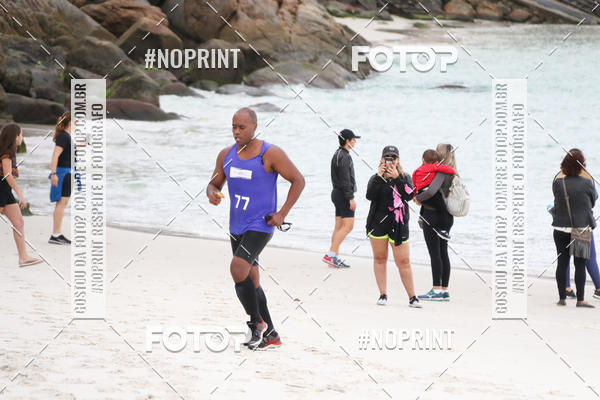 Buy your photos of the eventSRB- Circuito Swimrun Brasil - 3 Arraial do Cabo on Fotop