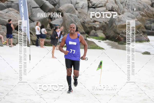 Buy your photos of the eventSRB- Circuito Swimrun Brasil - 3 Arraial do Cabo on Fotop