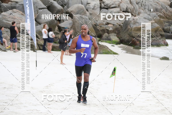 Buy your photos of the eventSRB- Circuito Swimrun Brasil - 3 Arraial do Cabo on Fotop