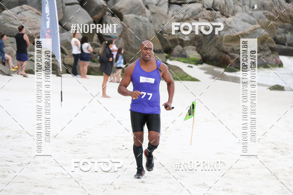 Buy your photos of the eventSRB- Circuito Swimrun Brasil - 3 Arraial do Cabo on Fotop