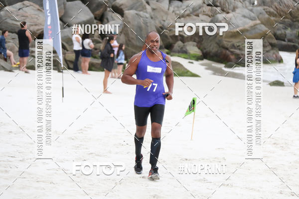 Buy your photos of the eventSRB- Circuito Swimrun Brasil - 3 Arraial do Cabo on Fotop