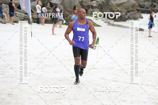 Buy your photos of the eventSRB- Circuito Swimrun Brasil - 3 Arraial do Cabo on Fotop