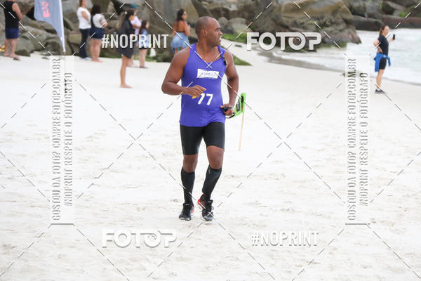 Buy your photos of the eventSRB- Circuito Swimrun Brasil - 3 Arraial do Cabo on Fotop