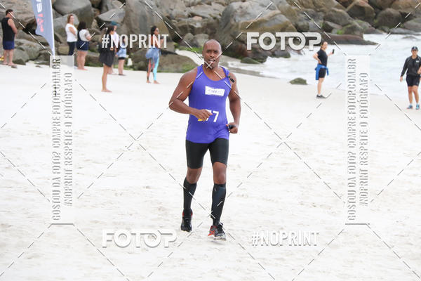 Buy your photos of the eventSRB- Circuito Swimrun Brasil - 3 Arraial do Cabo on Fotop