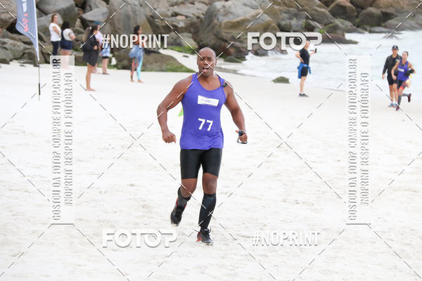 Buy your photos of the eventSRB- Circuito Swimrun Brasil - 3 Arraial do Cabo on Fotop