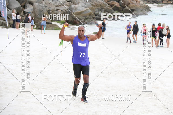 Buy your photos of the eventSRB- Circuito Swimrun Brasil - 3 Arraial do Cabo on Fotop