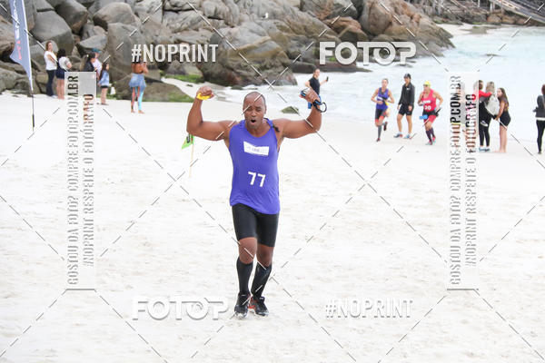 Buy your photos of the eventSRB- Circuito Swimrun Brasil - 3 Arraial do Cabo on Fotop