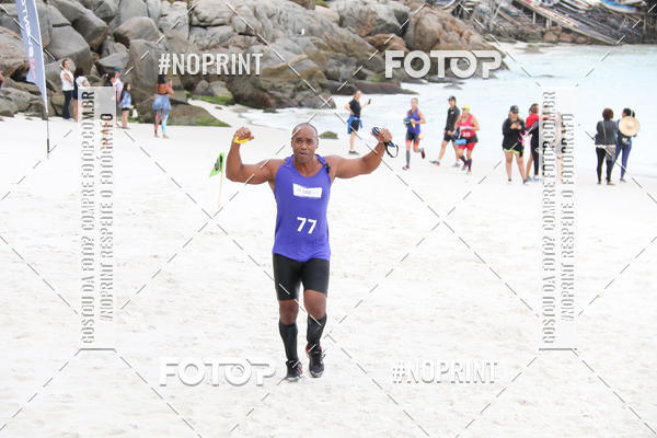 Buy your photos of the eventSRB- Circuito Swimrun Brasil - 3 Arraial do Cabo on Fotop