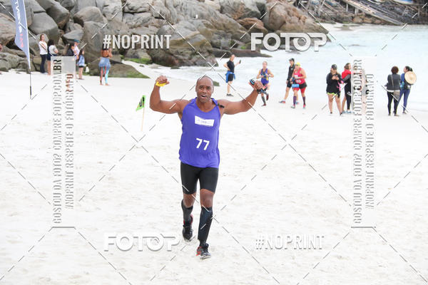 Buy your photos of the eventSRB- Circuito Swimrun Brasil - 3 Arraial do Cabo on Fotop