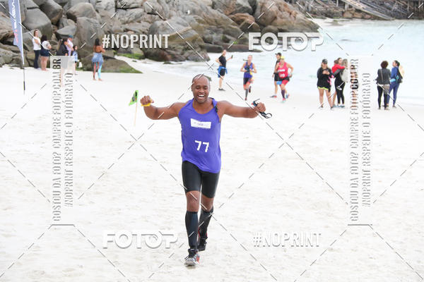 Buy your photos of the eventSRB- Circuito Swimrun Brasil - 3 Arraial do Cabo on Fotop