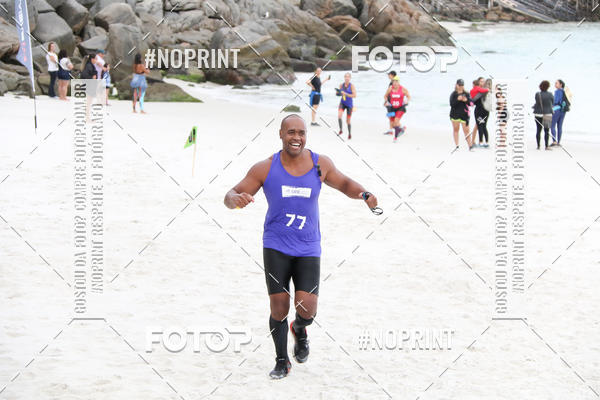 Buy your photos of the eventSRB- Circuito Swimrun Brasil - 3 Arraial do Cabo on Fotop