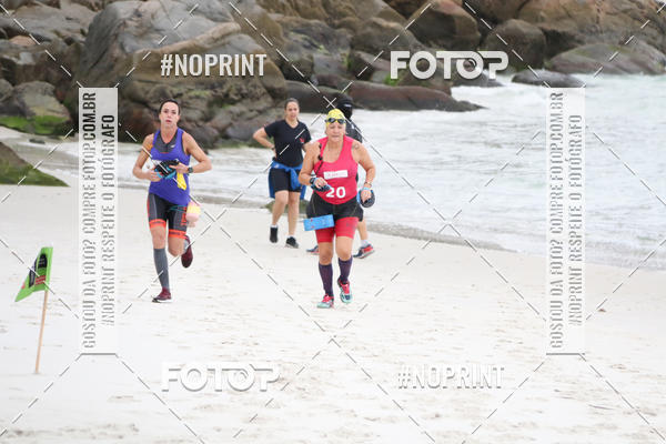 Buy your photos of the eventSRB- Circuito Swimrun Brasil - 3 Arraial do Cabo on Fotop
