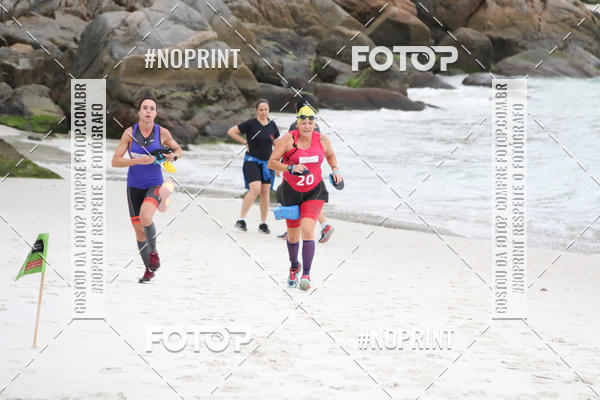 Buy your photos of the eventSRB- Circuito Swimrun Brasil - 3 Arraial do Cabo on Fotop