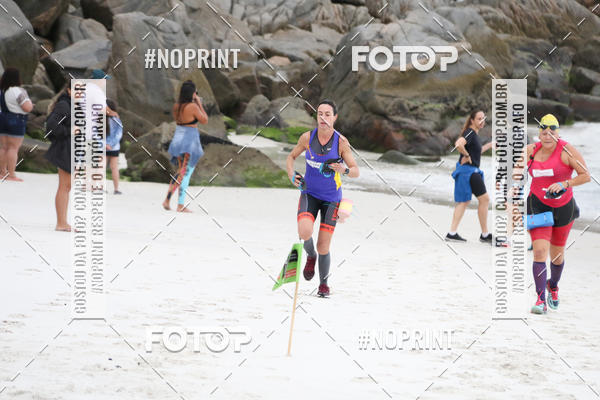Buy your photos of the eventSRB- Circuito Swimrun Brasil - 3 Arraial do Cabo on Fotop