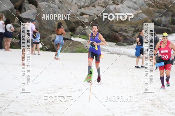 Buy your photos of the eventSRB- Circuito Swimrun Brasil - 3 Arraial do Cabo on Fotop