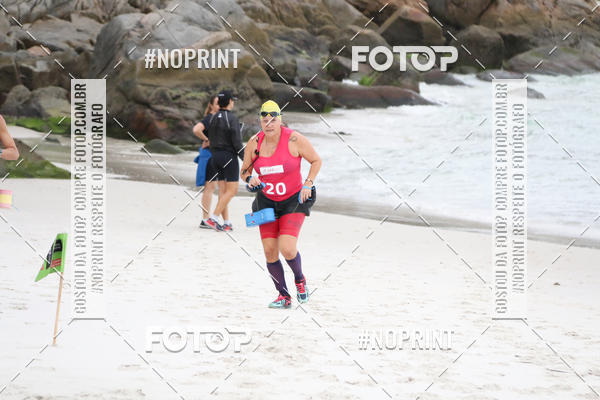 Buy your photos of the eventSRB- Circuito Swimrun Brasil - 3 Arraial do Cabo on Fotop