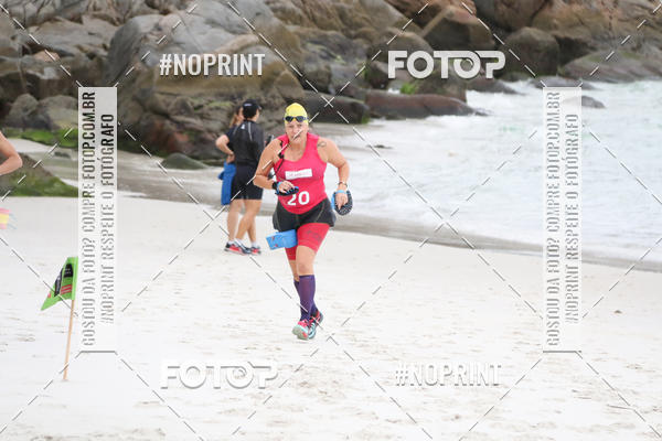 Buy your photos of the eventSRB- Circuito Swimrun Brasil - 3 Arraial do Cabo on Fotop