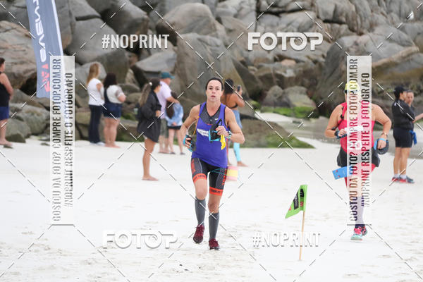 Buy your photos of the eventSRB- Circuito Swimrun Brasil - 3 Arraial do Cabo on Fotop