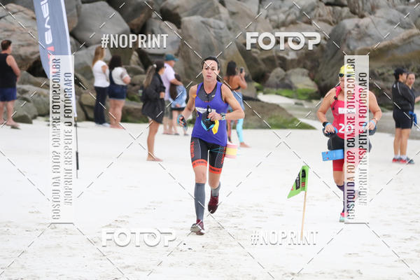 Buy your photos of the eventSRB- Circuito Swimrun Brasil - 3 Arraial do Cabo on Fotop