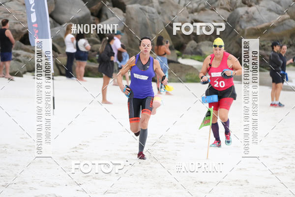 Buy your photos of the eventSRB- Circuito Swimrun Brasil - 3 Arraial do Cabo on Fotop