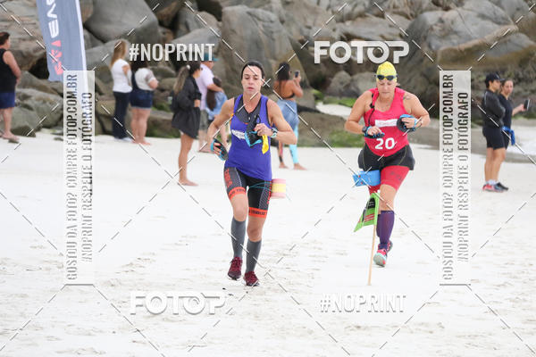 Buy your photos of the eventSRB- Circuito Swimrun Brasil - 3 Arraial do Cabo on Fotop