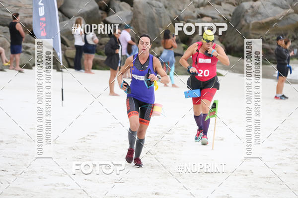 Buy your photos of the eventSRB- Circuito Swimrun Brasil - 3 Arraial do Cabo on Fotop