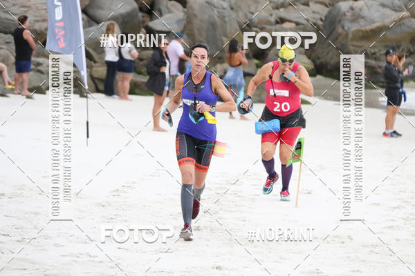 Buy your photos of the eventSRB- Circuito Swimrun Brasil - 3 Arraial do Cabo on Fotop