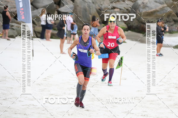 Buy your photos of the eventSRB- Circuito Swimrun Brasil - 3 Arraial do Cabo on Fotop