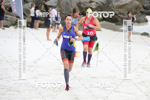 Buy your photos of the eventSRB- Circuito Swimrun Brasil - 3 Arraial do Cabo on Fotop