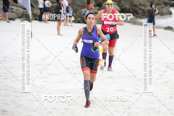 Buy your photos of the eventSRB- Circuito Swimrun Brasil - 3 Arraial do Cabo on Fotop
