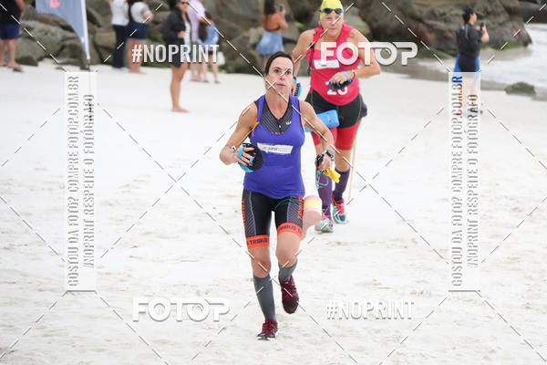 Buy your photos of the eventSRB- Circuito Swimrun Brasil - 3 Arraial do Cabo on Fotop