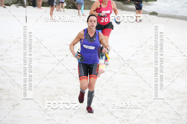 Buy your photos of the eventSRB- Circuito Swimrun Brasil - 3 Arraial do Cabo on Fotop