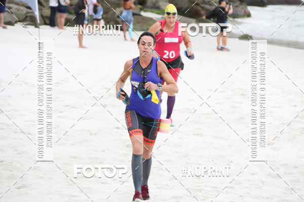 Buy your photos of the eventSRB- Circuito Swimrun Brasil - 3 Arraial do Cabo on Fotop
